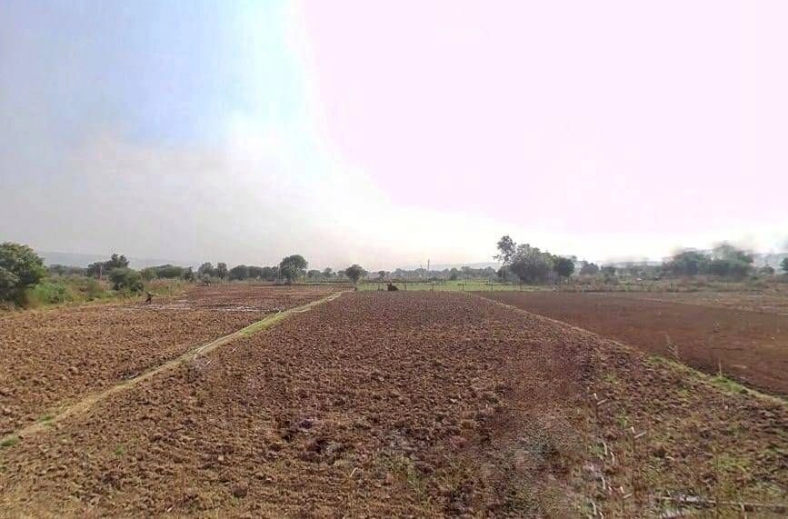 Jaipur, Rajasthan, India preview 2