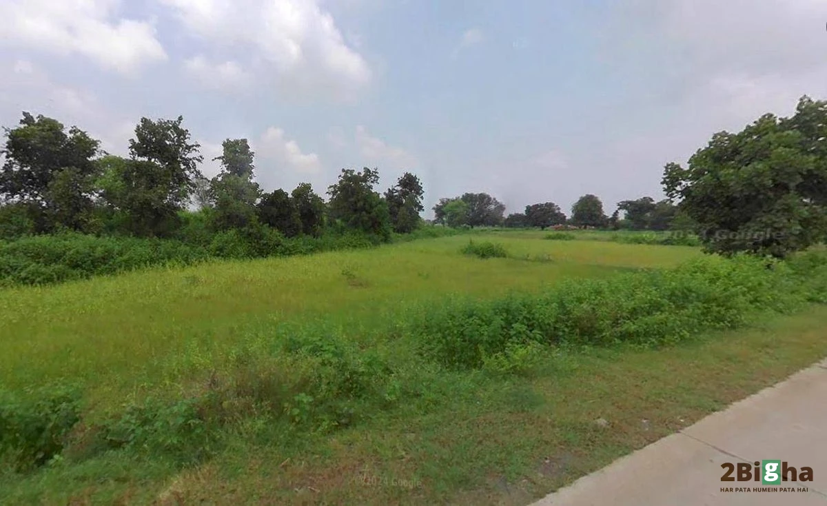 Dehradun, Uttarakhand, India