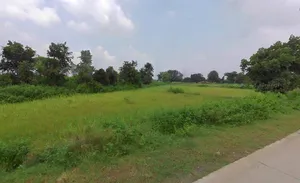 Dehradun, Uttarakhand, India preview 3