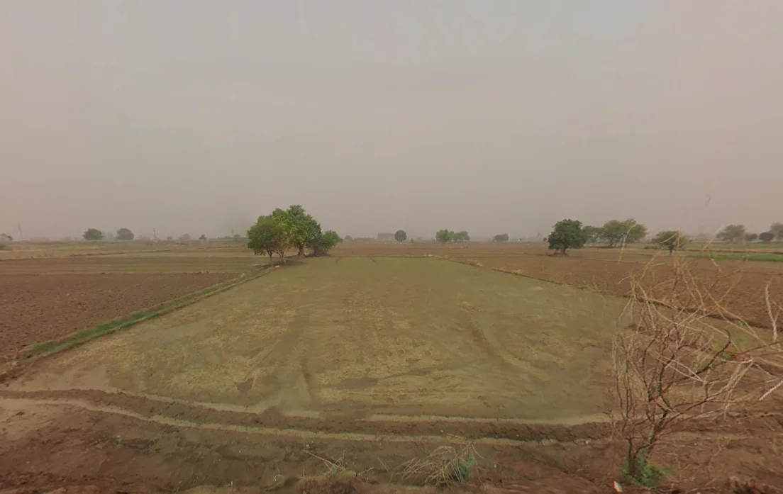 Tihar, Haryana 131301, India preview 3