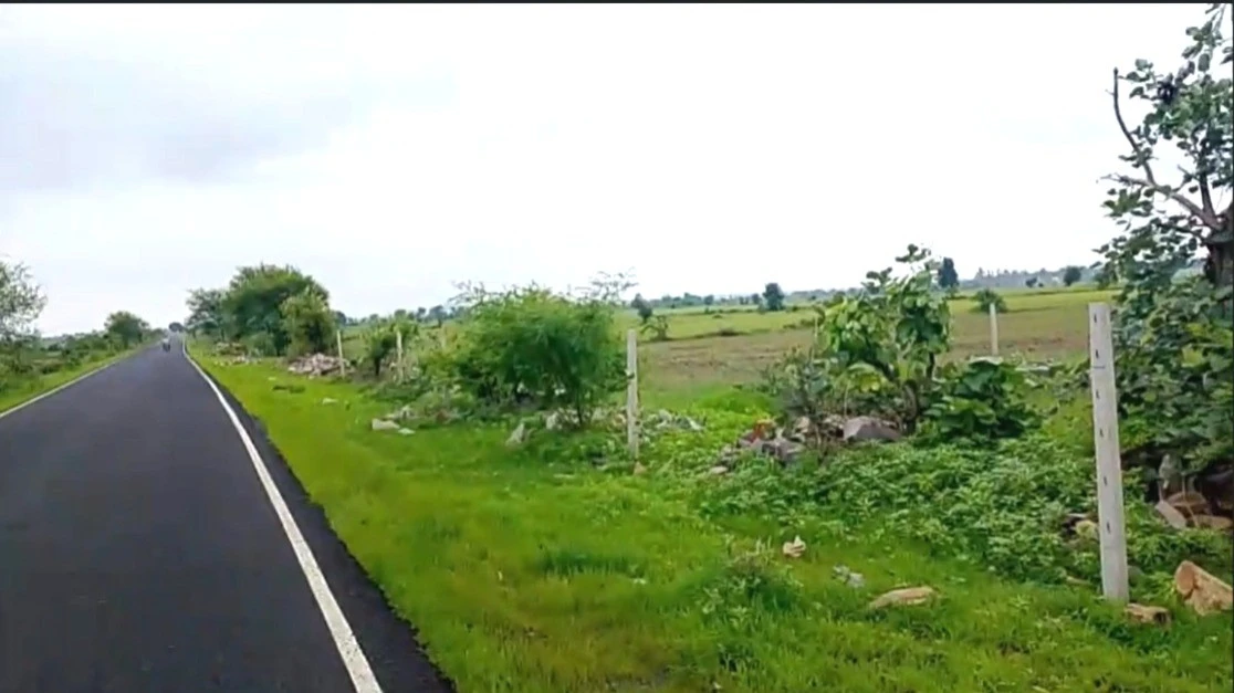 Barethi, Madhya Pradesh 471313, India