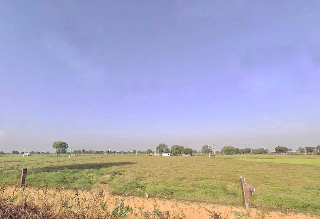 C2GQ+42 Kishorpura, Rajasthan, India