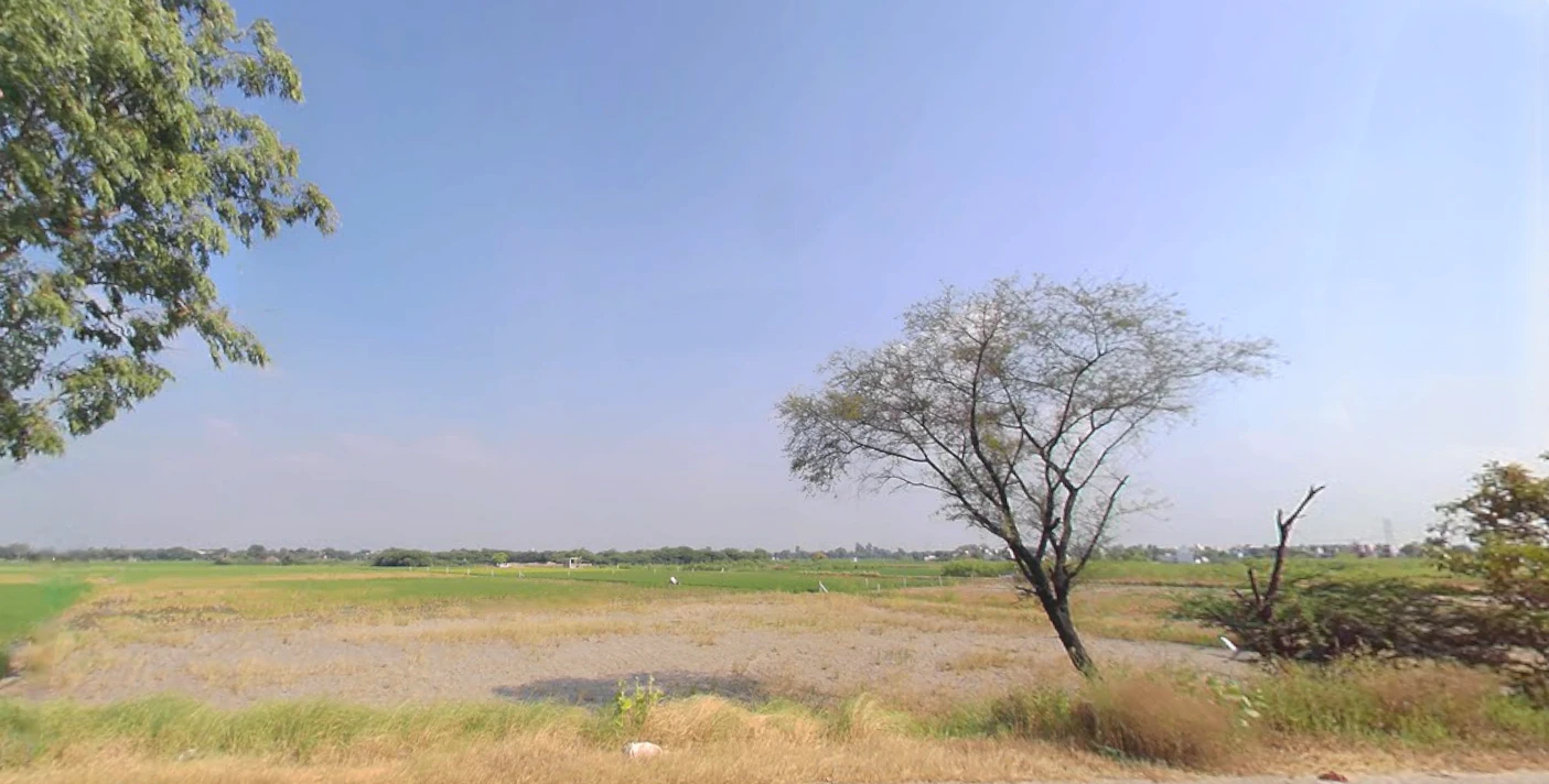 Murthal, Haryana, India