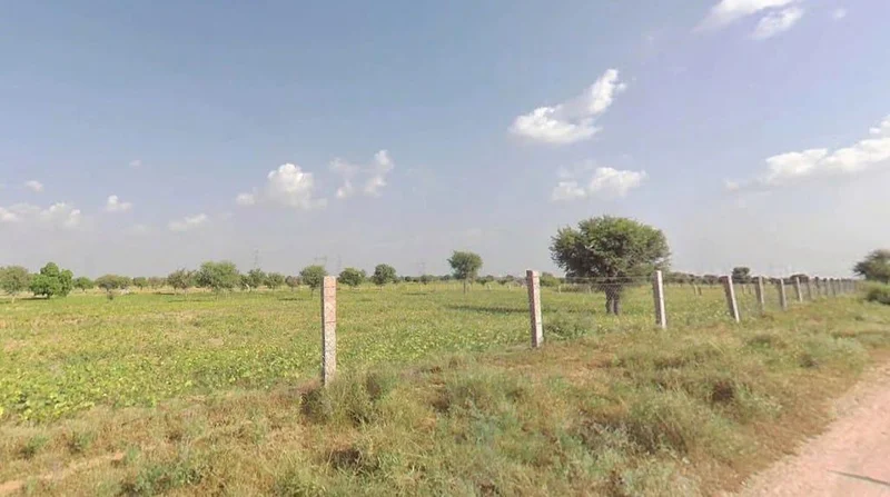 C3J9+4QG Ronit pro, Basni Lachhan, Rajasthan 342305, India preview 3