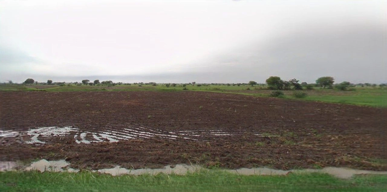 Budaun, Uttar Pradesh 243601, India preview 3