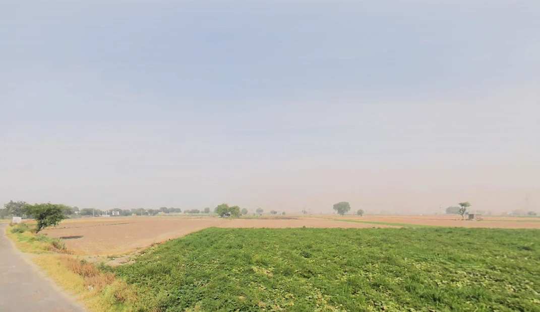 Hassanpur, Haryana 131039, India