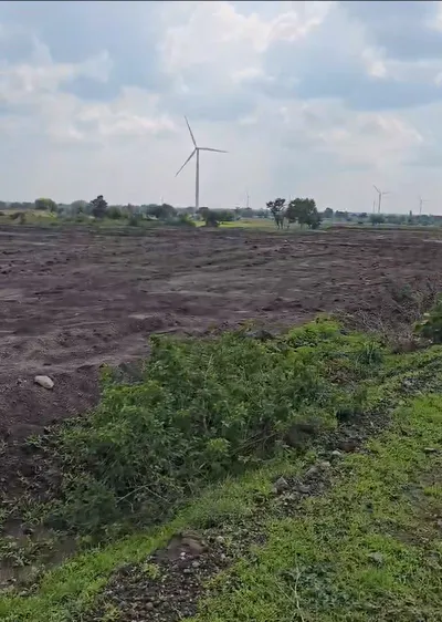 87X6+6Q Anupshahar, Bulandshahr, Uttar Pradesh, India preview 2