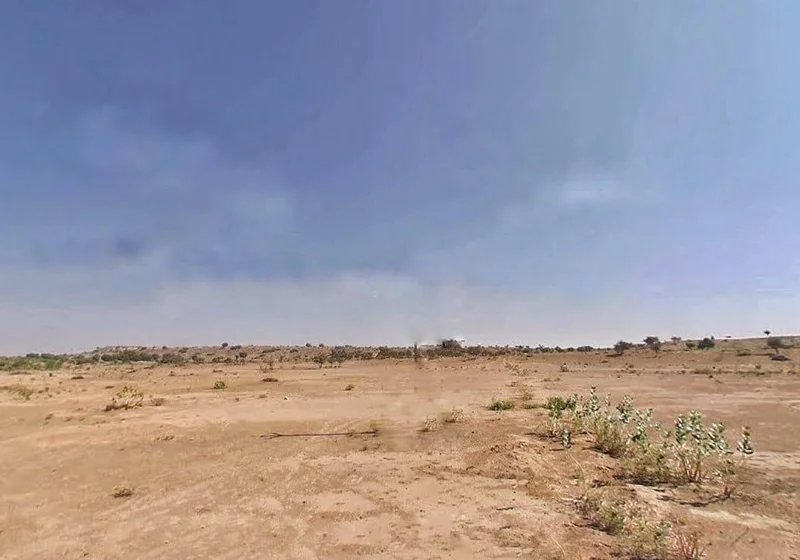 FVXX+JR Chelak, Rajasthan, India preview 2