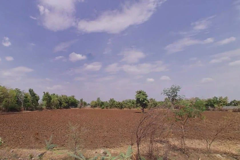 Bhilwara, Rajasthan, India