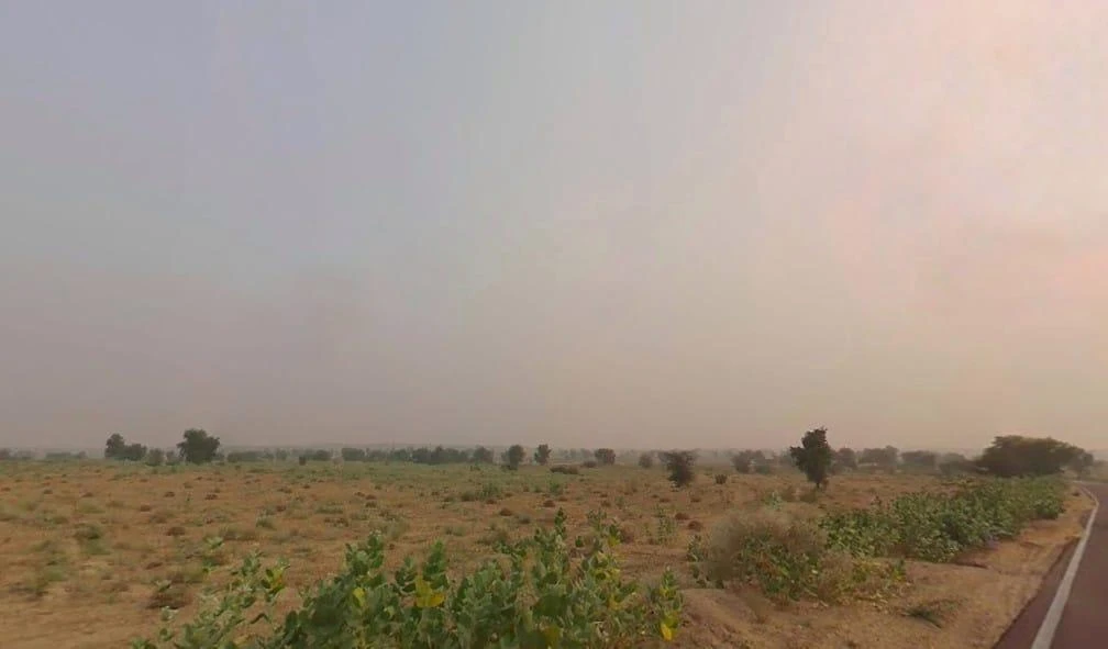 Hardaswali, Rajasthan 335521, India