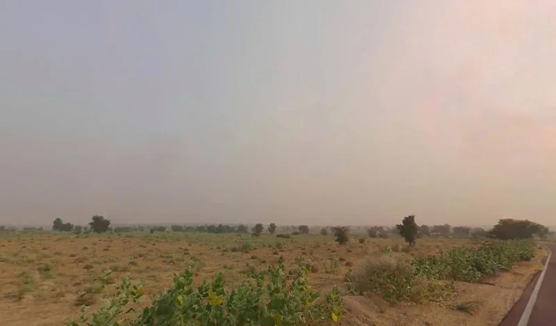 Hardaswali, Rajasthan 335521, India preview 2