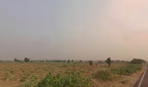 Hardaswali, Rajasthan 335521, India preview 2
