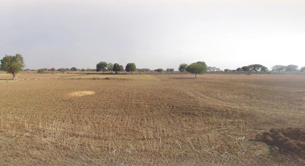 37X4+V24, Ateli Mandi, Ateli, Haryana 123021, India