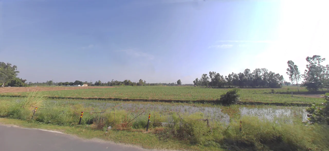 Jahanpur, Uttar Pradesh 247129, India preview 3