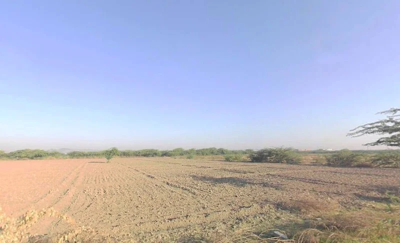 Pali, Rajasthan 306401, India preview 2