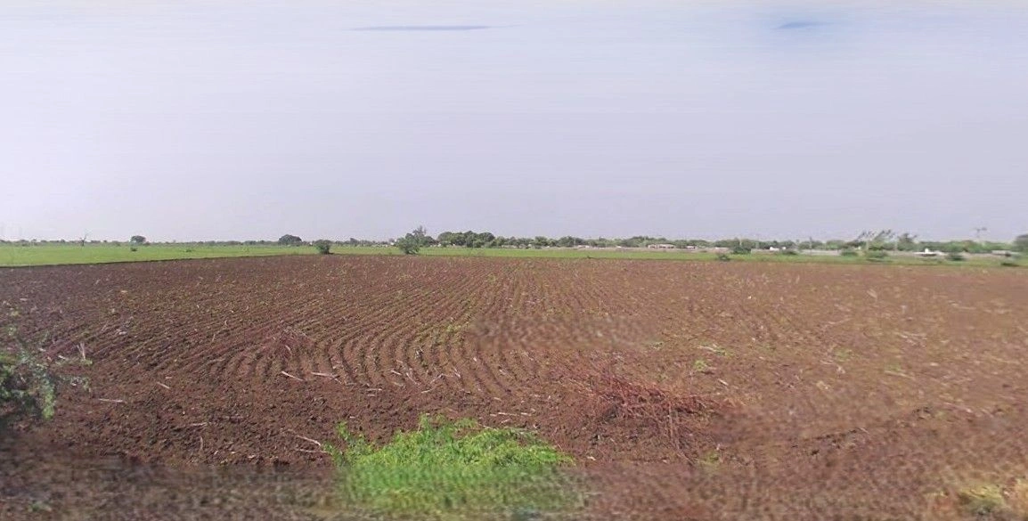 Purwa, Uttar Pradesh, India