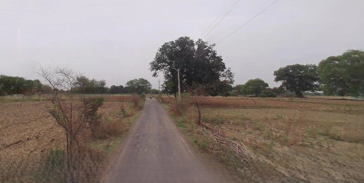 Ingoriya, Madhya Pradesh 456222, India