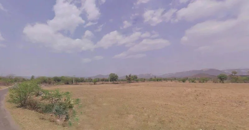 Thana, Rajasthan 301408, India preview 2