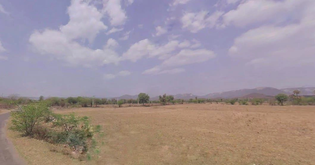 Thana, Rajasthan 301408, India