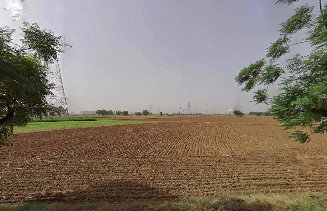 5R66+954, Thara, Rajasthan 301018, India