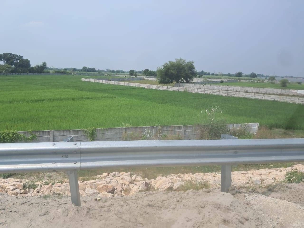 P7X8+7VH, Ayodhya, Sita Rampur, Uttar Pradesh 224171, India