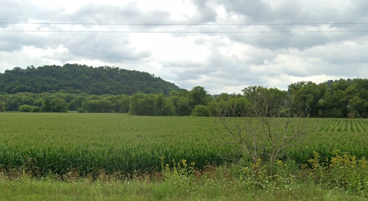 Mawai, Madhya Pradesh 464570, India