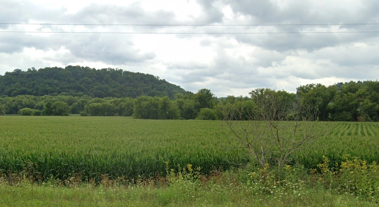 Mawai, Madhya Pradesh 464570, India