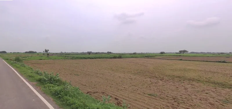 Khargone, Madhya Pradesh 451001, India preview 2