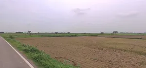 Khargone, Madhya Pradesh 451001, India preview 2