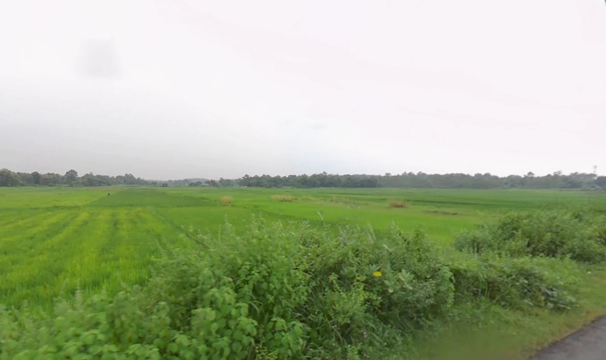 Redhakhol, Odisha 768106, India preview 2