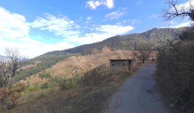 Dadahu, Himachal Pradesh 173022, India preview 2