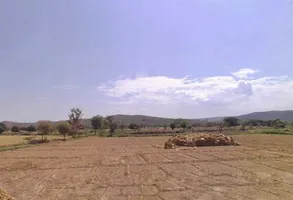 QPC2+G9 Ismalpur, Rajasthan, India preview 2
