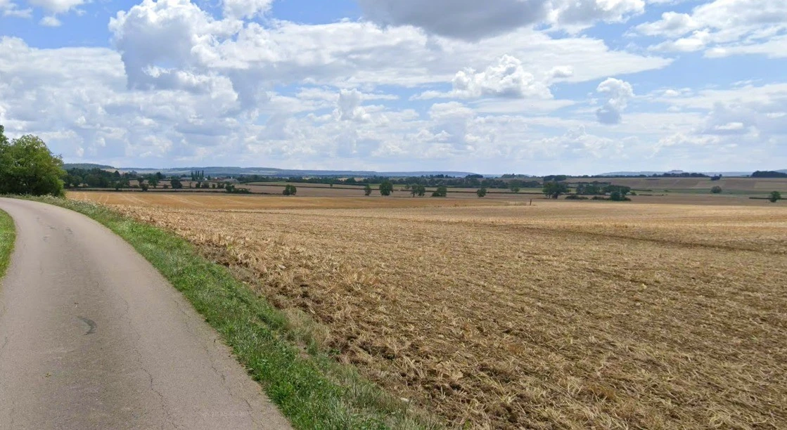 Lakhman Khedi, Madhya Pradesh 453551, India