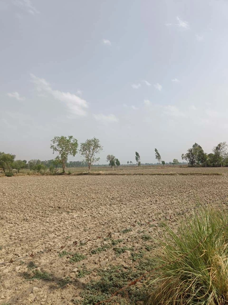 Aou, Rajasthan, India preview 2