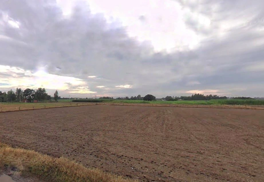 Hoshiarpur, Punjab, India