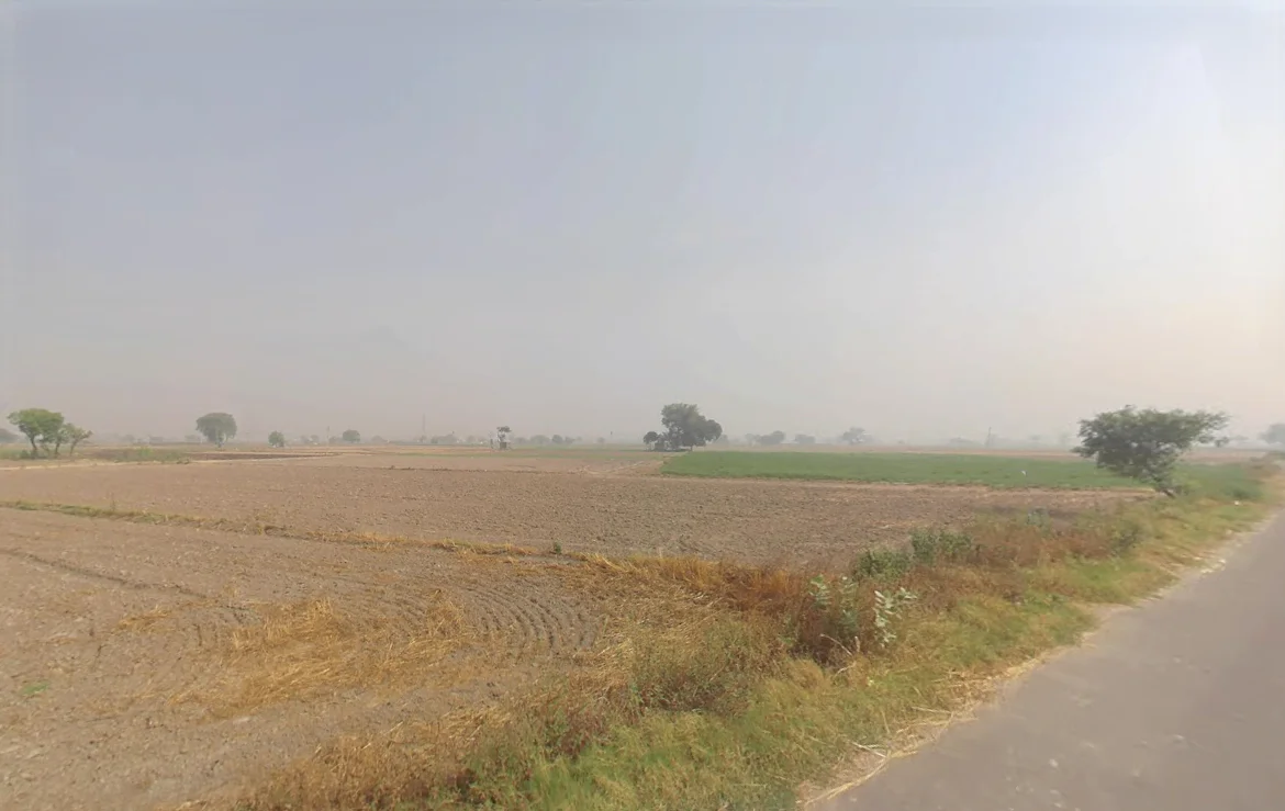 Hassanpur, Haryana 131039, India preview 2