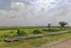 RC8W+X4 Kapriyawas Kalan, Rajasthan, India preview 3