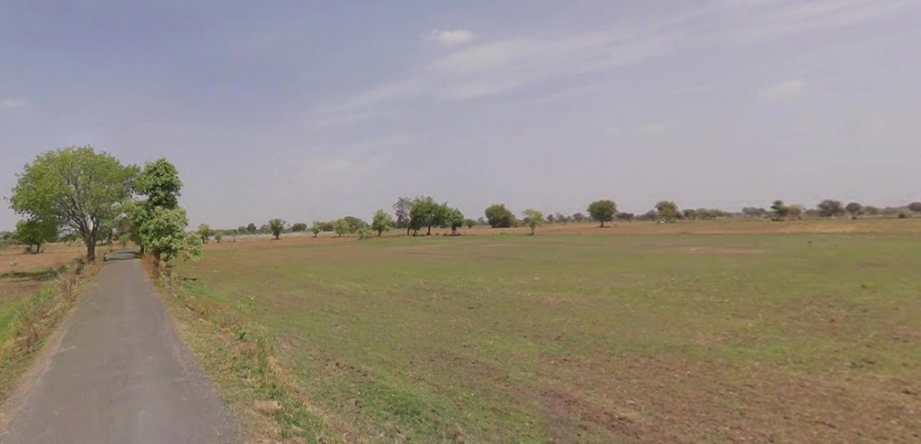 Nayagaon, Uttar Pradesh 284003, India