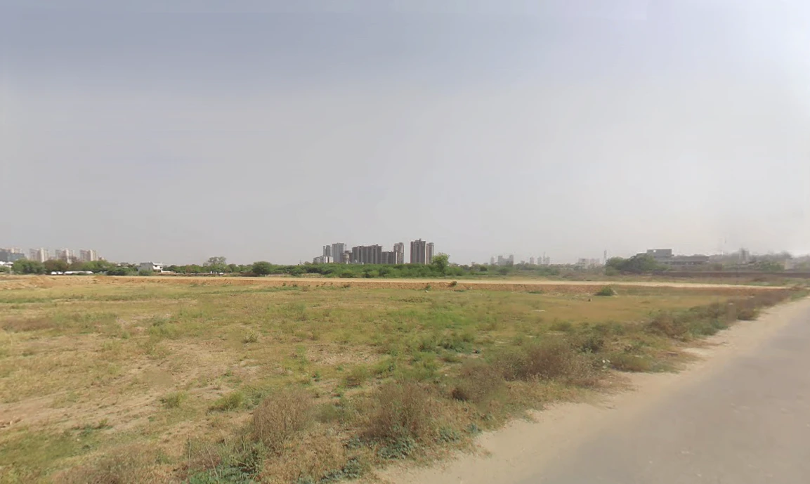 Sector 103, Gurugram, Haryana 122006, India