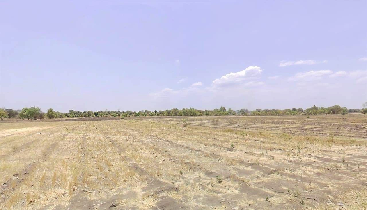 Malendi, Madhya Pradesh 453441, India preview 2