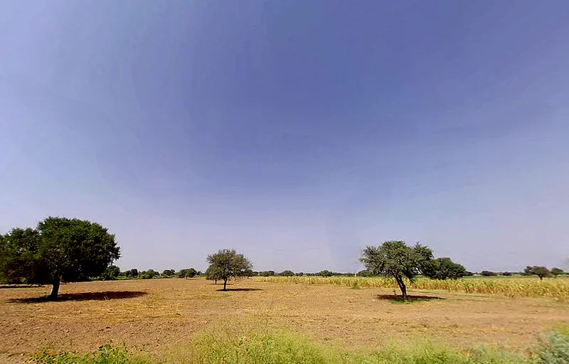 Alampur, Haryana 127040, India preview 3