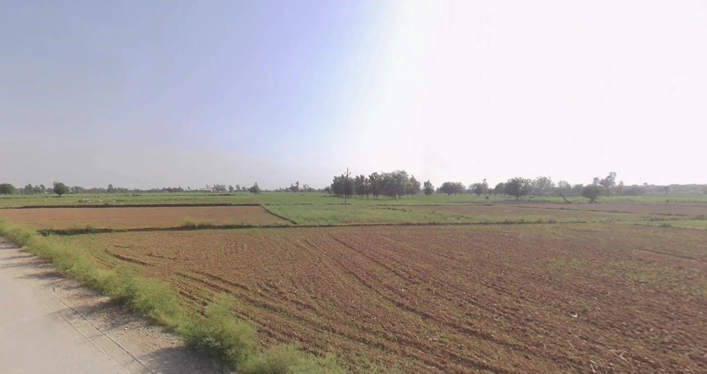 Behat, Uttar Pradesh 247121, India