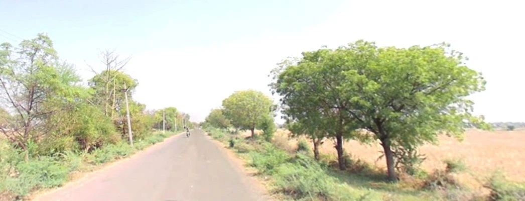Suwarkota, Madhya Pradesh 465001, India