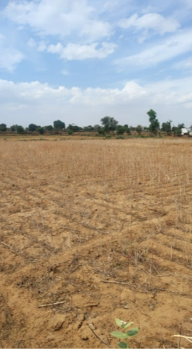 HJ9X+JMC, Gautam Buddha Nagar, Jarcha, Aurangabad, Uttar Pradesh 203207, India