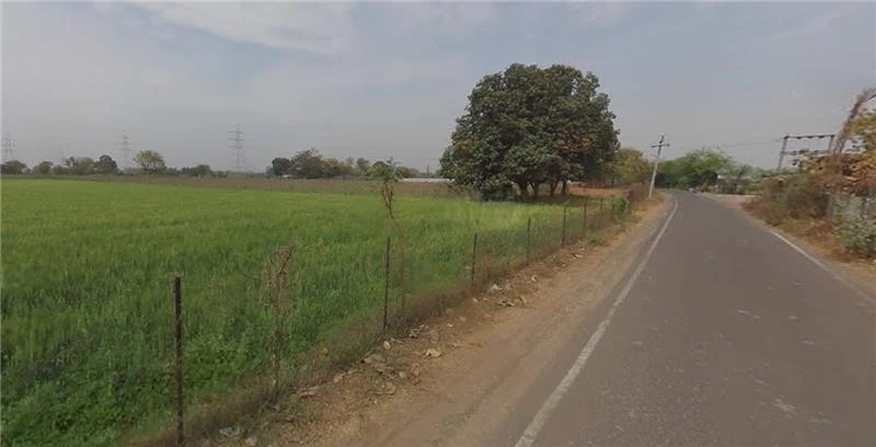 Amod, Gujarat 392110, India