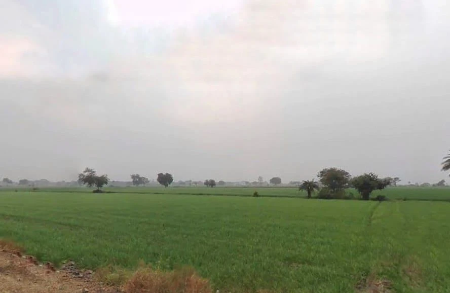 Betma, Madhya Pradesh 453001, India