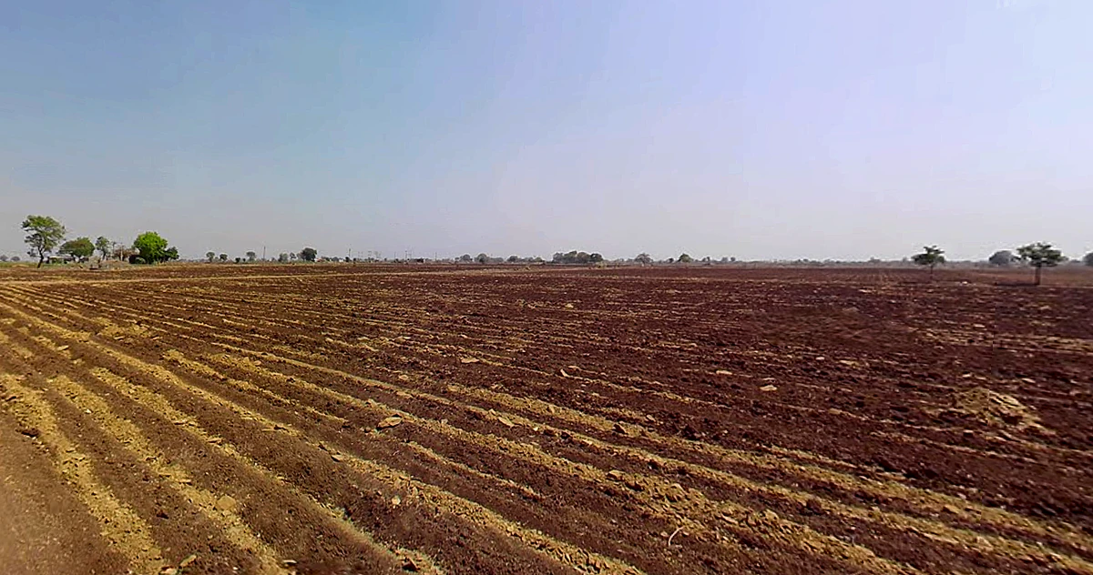 Ranipura, Gujarat, India