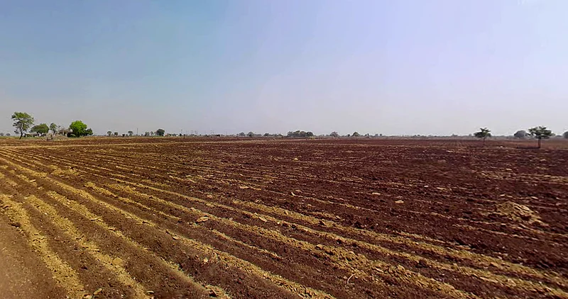 Ranipura, Gujarat, India preview 3