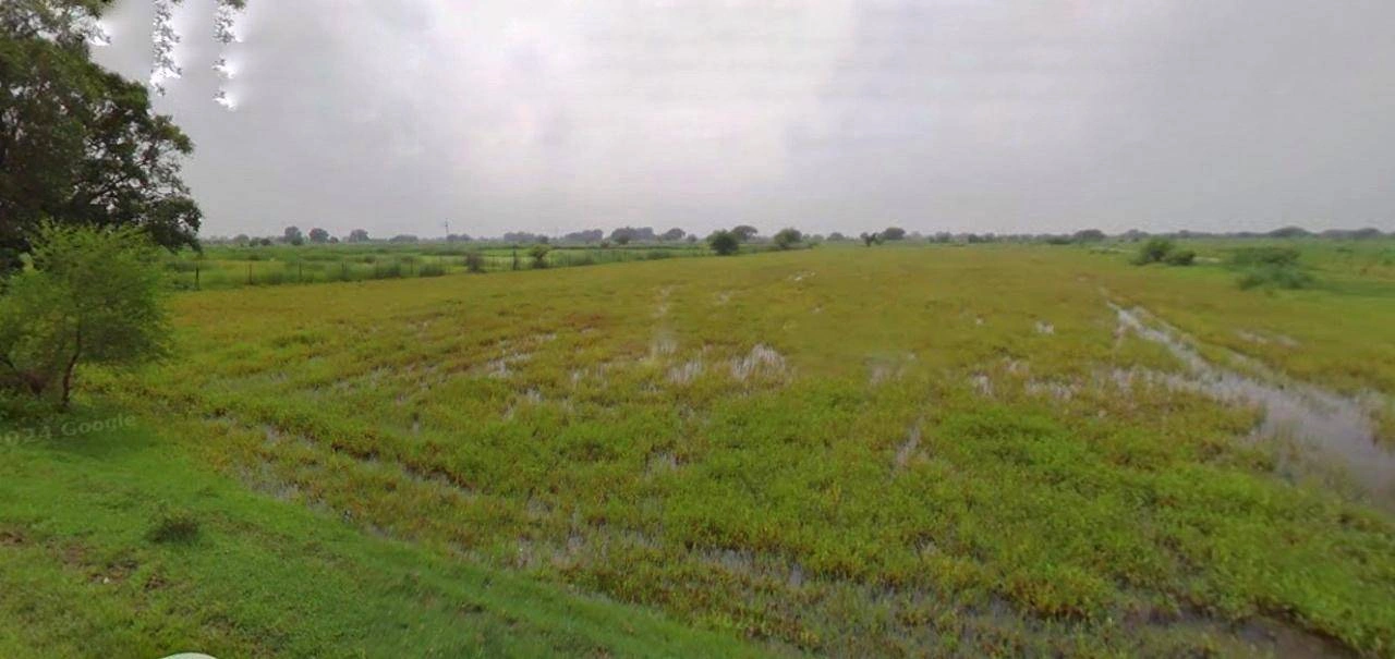 Lucknow, Uttar Pradesh, India