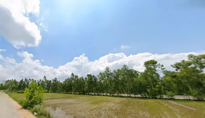 Jamni Pur, Uttarakhand, India preview 2
